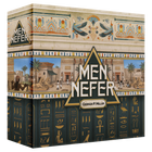 Men-Nefer