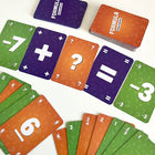 Formula rekenspel