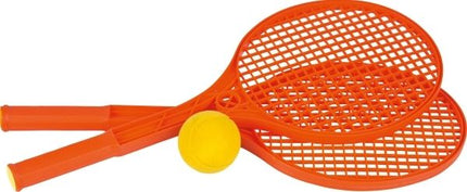 Tennis set-Set 53cm, 74200087 van Vedes te koop bij Speldorado !