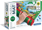 Puzzelmat - 105 x 78 cm. - tot 2000 stukjes