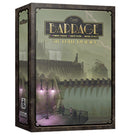 Barrage 5th Player Exp – strategisch bordspel – 2 tot 5 spelers