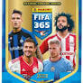 adrenalyn xl fifa365 23/24 mega tin