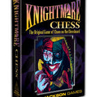Knightmare Chess