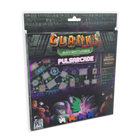 Clank! In! Space! Adventures Pulsarcade – strategisch kaartspel – 1 speler