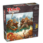 Risk Godstorm