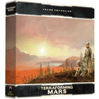 Terraforming Mars Small Box