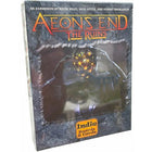 Aeons - End the Ruins