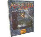 Aeons - End the Ruins – strategisch bordspel – 2 tot 4 spelers