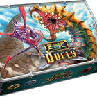 Epic Card Game: Duels