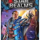 Star Realms: High Alert – Heroes