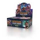Riftbound League of Legends Origins BO