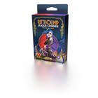 Riftbound League of Legends Origins Deck Jinx