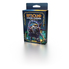 Riftbound League of Legends Origins Deck Viktor
