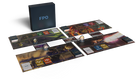 Riftbound League of Legends Origins Proving Ground