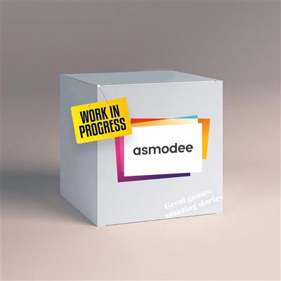 Dit is een foto van het spel ST20 Protector of Light Starter Deck - Digimon te koop bij Speldorado Spellenwinkel Delft