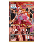 One Piece Heroines EB-03