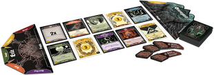Dark Pact
