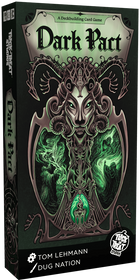Dark Pact