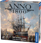 Anno 1800 - EN