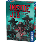 Inside Job