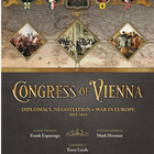 Congress of Vienna - EN