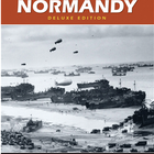 The Battle for Normandy Deluxe Edition - EN