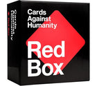 cards against humanity red – party kaartspel – 2 tot 4 spelers
