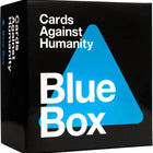 Cards Against Humanity - Blue Expansion