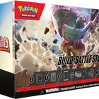 Dit is een foto van het spel SV02 Paldea Evolved B&BS- Pokemon te koop bij Speldorado Spellenwinkel Delft