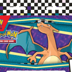 Dit is een foto van het spel Charizard Pencil Case - Pokemon te koop bij Speldorado Spellenwinkel Delft