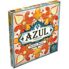 Azul Crystal Mosaic – gezellig bordspel – 2 tot 4 spelers