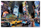 Ravensburger puzzel 