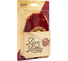 Love Letter En (New Edition, Bag) – gezellig kaartspel – 1 speler