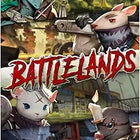 Battle lands