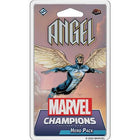 Angel - Hero Pack