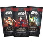 Star Wars Unlimited Twilight of the Republic booster– set Twilight of the Republic - Booster