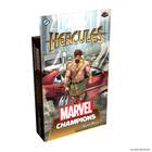 Hercules Hero Pack - Marvel Champions