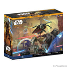 Seperatist Alliance Starter Set