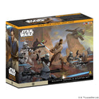 Galactic Republic Starter Set - Star Wars Legion