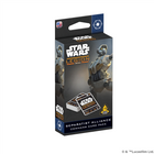 Star Wars: Legion - Separatist Alliance Command Card Pack