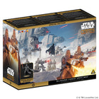 Blizzard Force Special Edition Army Box