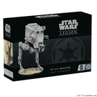 AT-ST Walker