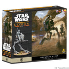 Republic AT-RT