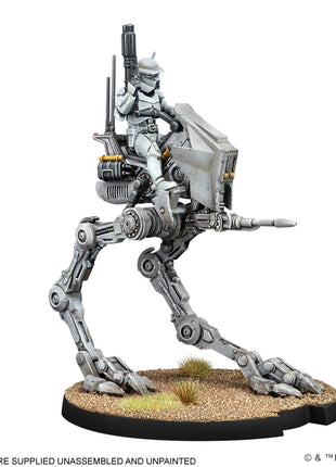 Republic AT-RT