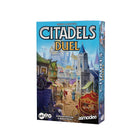Citadels Duel