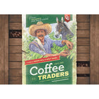 coffee traders