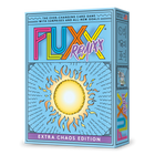 Dit is een foto van het spel Fluxx Remixx te koop bij Speldorado Spellenwinkel Delft