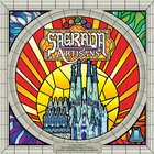 Dit is een foto van het spel Sagrada Artisans Legacy - EN te koop bij Speldorado Spellenwinkel Delft