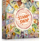 Stamp Swap - EN