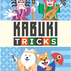 Kabuki Tricks